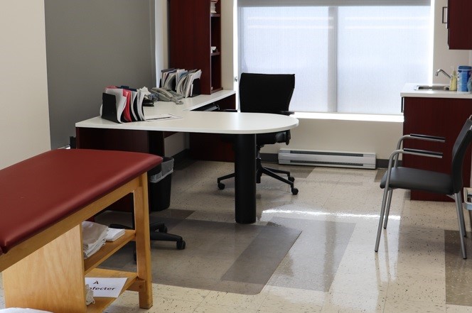 medecine-musculosquelettique-du-travail-et-sportive-cmi-contrecoeur