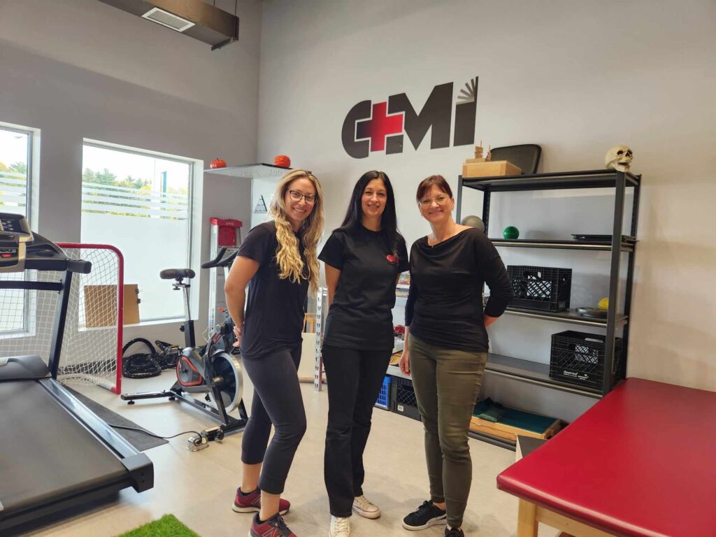 programme-de-developpement-des-capacites-fonctionnelles-pdcf-clinique-physio-cmi-contrecoeur-sorel-tracy