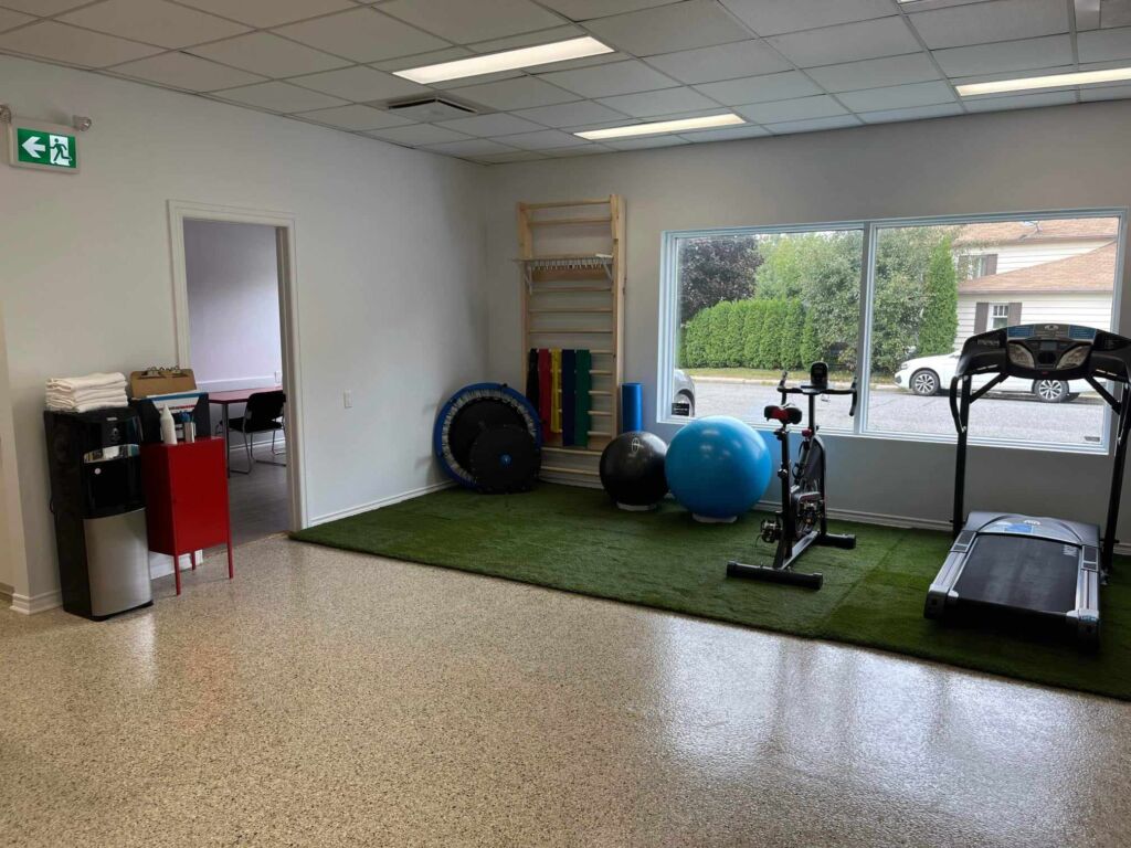 Ergotherapie-sorel-tracy