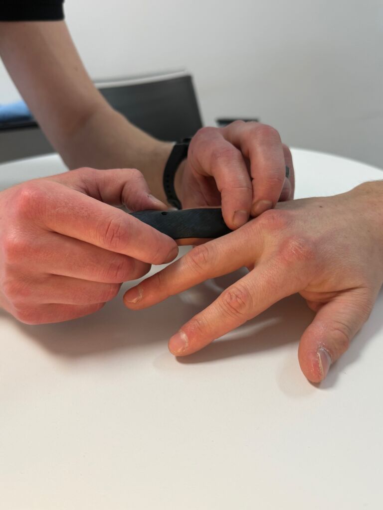 medecine-plastie-physio-cmi-contrecoeur-sorel-tracy