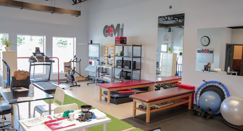 kinesiologie-Contrecoeur-et-sorel-tracy