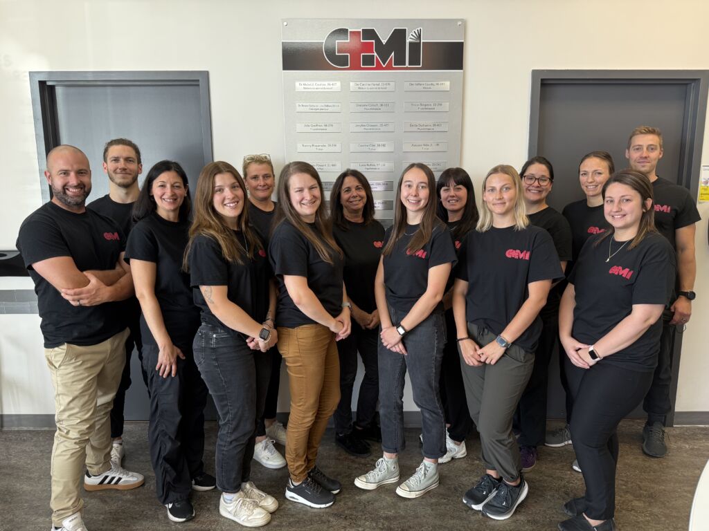 a-propos-cmi-physio-contrecoeur-sorel-tracy